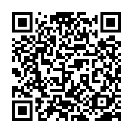 QR code for 8A95R8