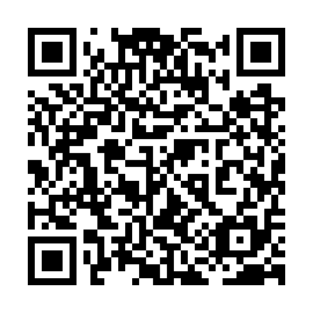 QR code for 8A97Q5