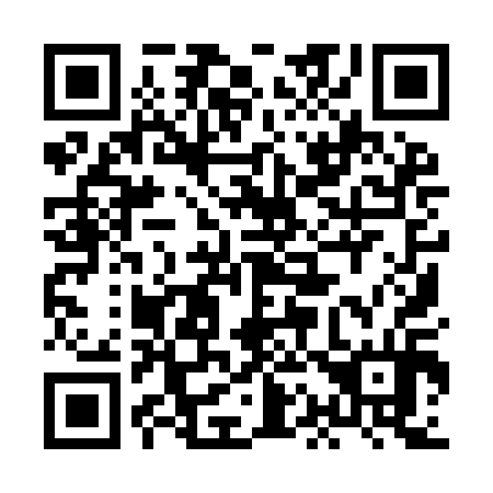 QR code for 8A99A4