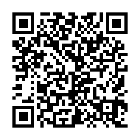 QR code for 8A99D1