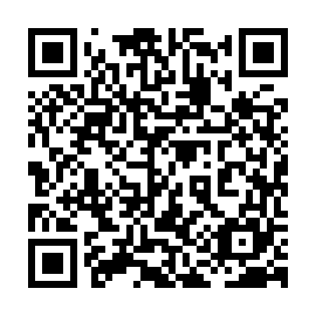 QR code for 8A99V5