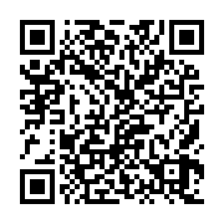 QR code for 8A99V8