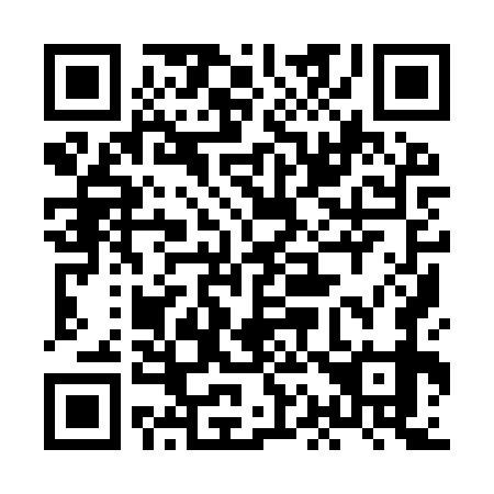 QR code for 8A99W9