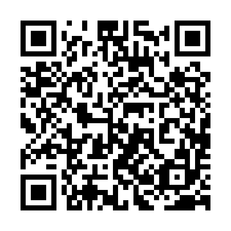 QR code for 8B0-1Y2