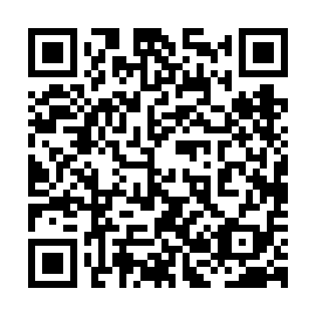 QR code for 8B0-6A9