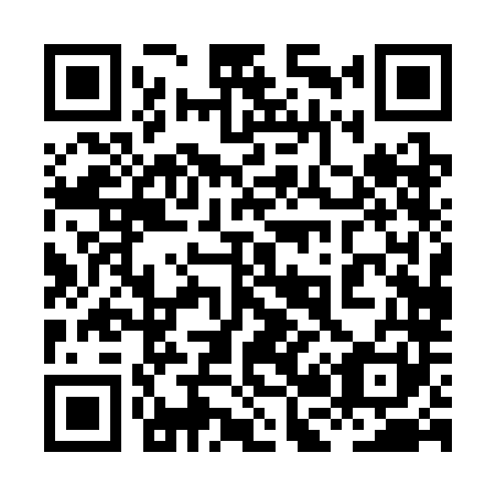 QR code for 8B03L1