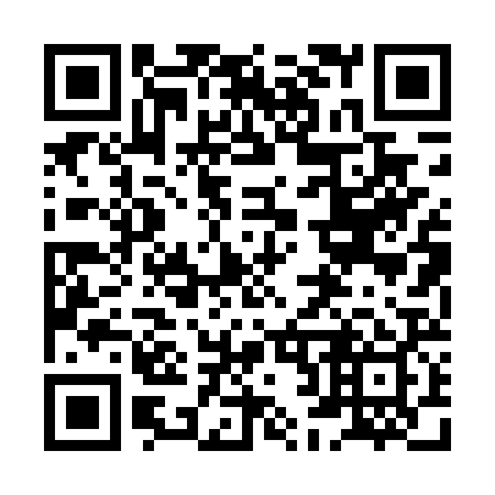 QR code for plate 8B0-4R9