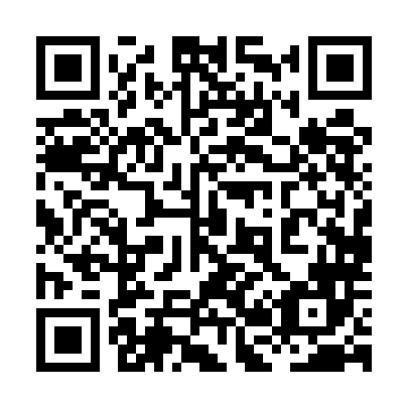 QR code for 8B05L6