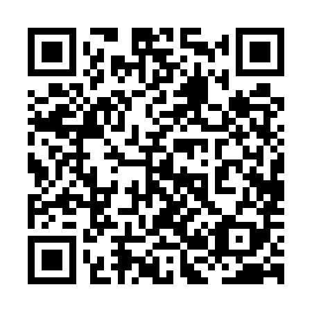QR code for 8B05X9