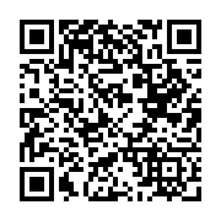 QR code for plate 8B0-7F3