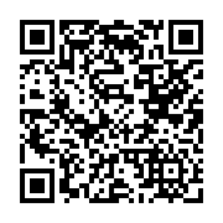 QR code for 8B08D6