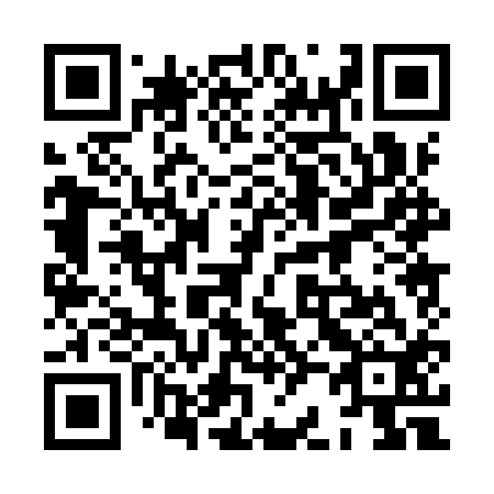 QR code for plate 8B0-9Q2