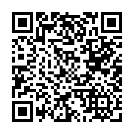 QR code for 8B1-2O6
