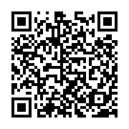QR code for 8B1-5A8