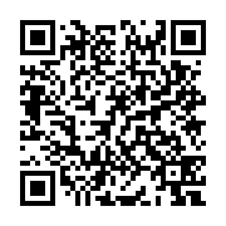 QR code for 8B1-5S9