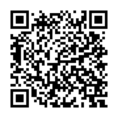 QR code for 8B1-6P3