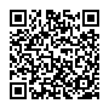 QR code for 8B1-7Q5