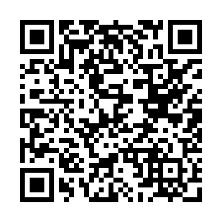QR code for 8B1-8R0