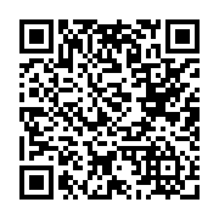 QR code for 8B1-8U5