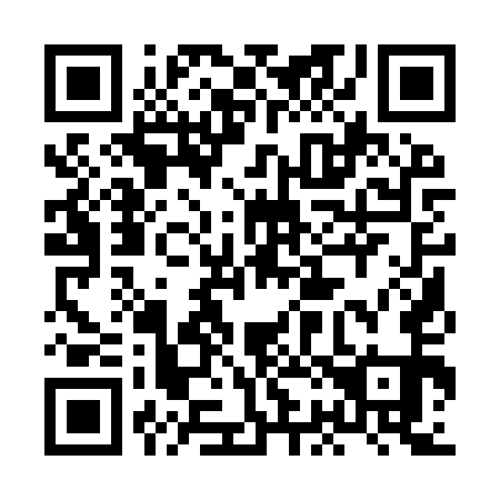 QR code for 8B1-9U1