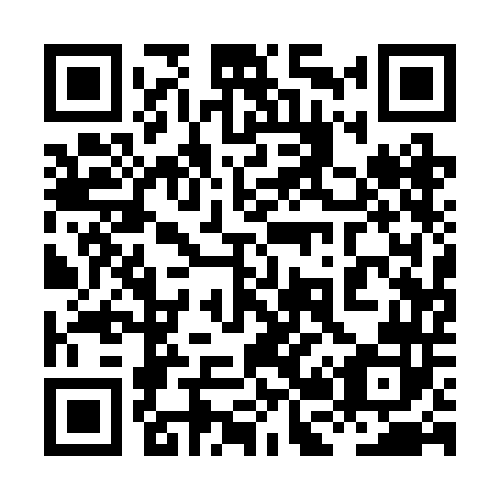 QR code for 8B12D2