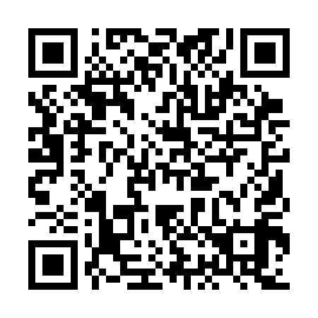 QR code for 8B13A9