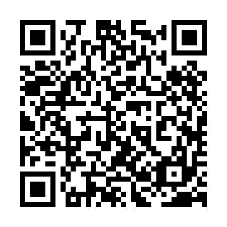 QR code for 8B2-0A7