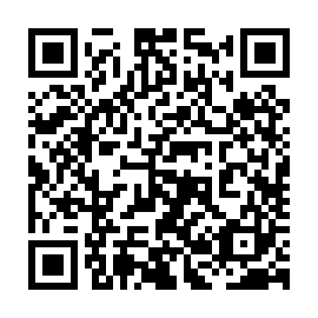 QR code for 8B2-0Z3