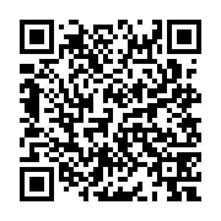 QR code for 8B2-1O8