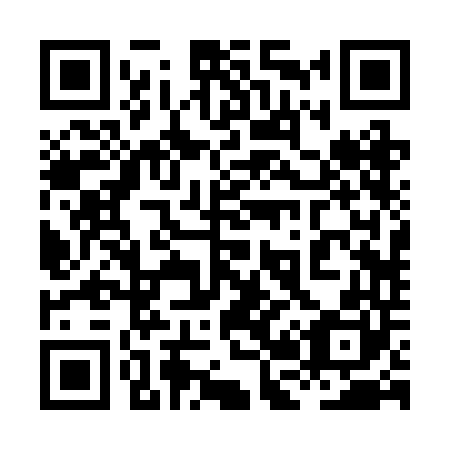 QR code for 8B2-2D0