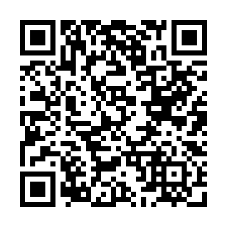 QR code for 8B2-2K2