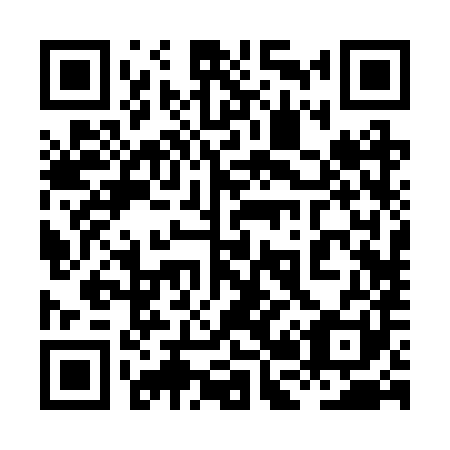 QR code for 8B2-2X1
