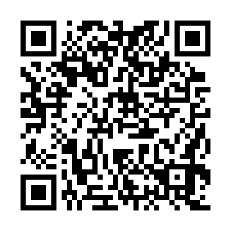 QR code for 8B2-3W2