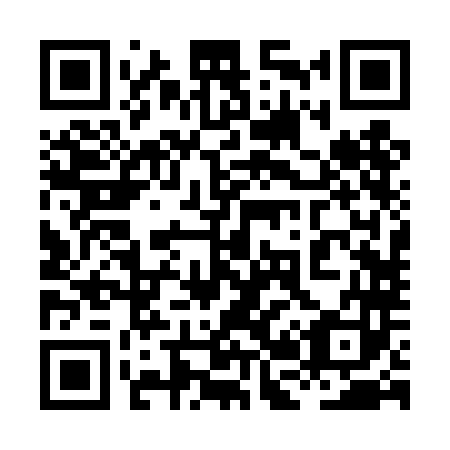 QR code for 8B2-4L3