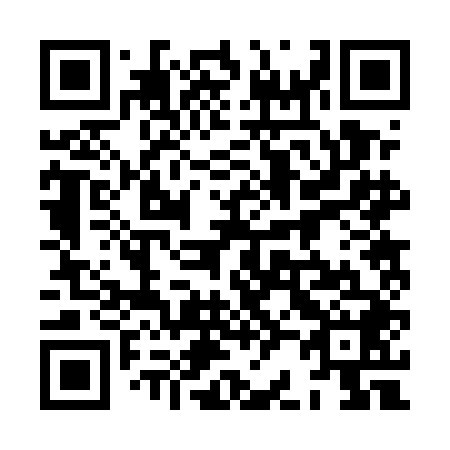 QR code for 8B2-5D8
