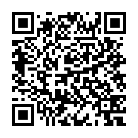 QR code for 8B2-5S9