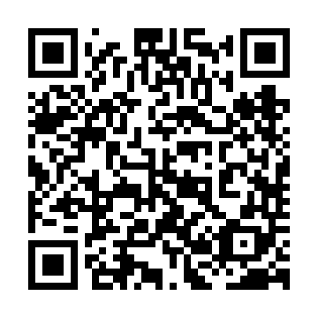 QR code for 8B2-6D8