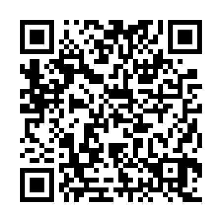 QR code for 8B2-6R2