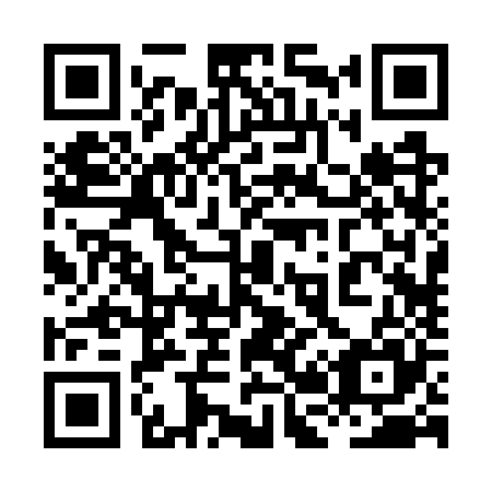 QR code for 8B2-7Z5