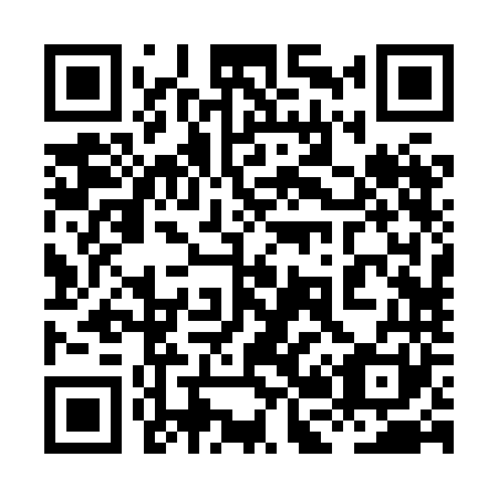 QR code for 8B2-8N1