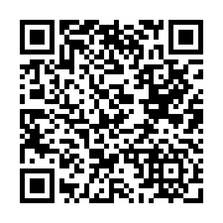 QR code for 8B20L7