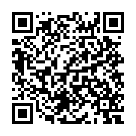 QR code for plate 8B2-0Q7