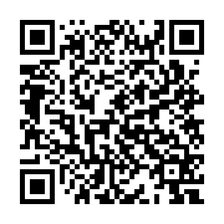 QR code for 8B21V4