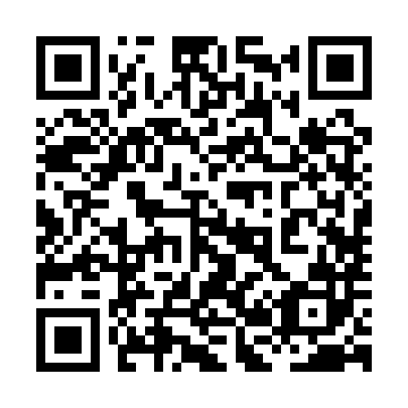 QR code for 8B21X2