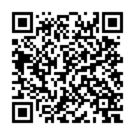 QR code for 8B24R6
