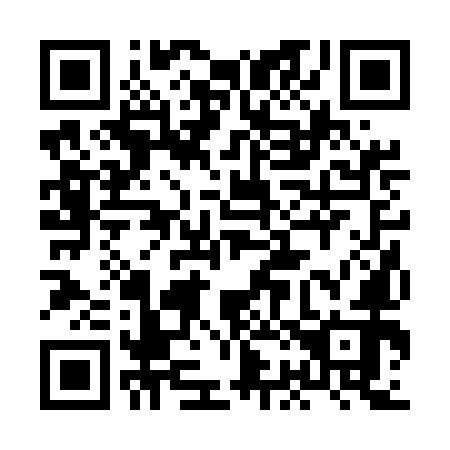 QR code for plate 8B2-5M2