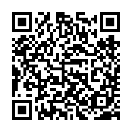 QR code for plate 8B2-6M0