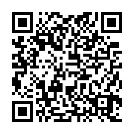 QR code for plate 8B2-7R2
