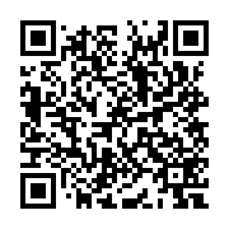 QR code for 8B29U9