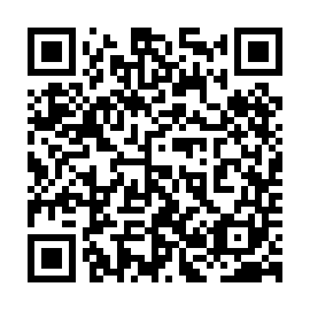 QR code for 8B3-0D1
